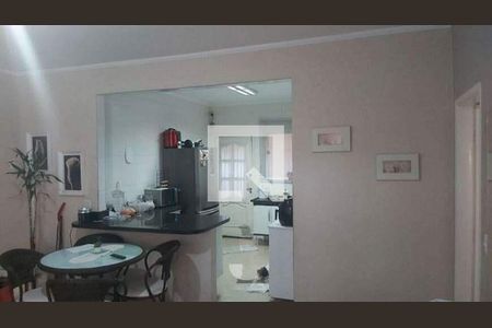 Casa à venda com 2 quartos, 254m² em Vila Anhanguera, Campinas