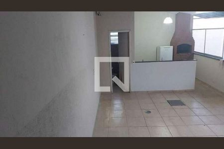 Casa à venda com 2 quartos, 254m² em Vila Anhanguera, Campinas