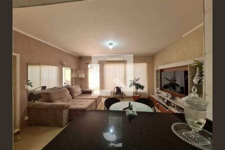 Casa à venda com 2 quartos, 254m² em Vila Anhanguera, Campinas