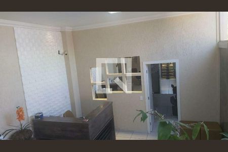 Casa à venda com 2 quartos, 254m² em Vila Anhanguera, Campinas