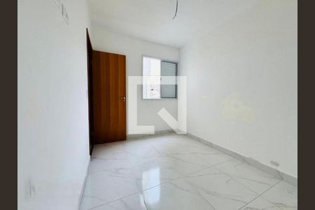 Foto 01 de apartamento à venda com 1 quarto, 25m² em Vila Guilherme, São Paulo