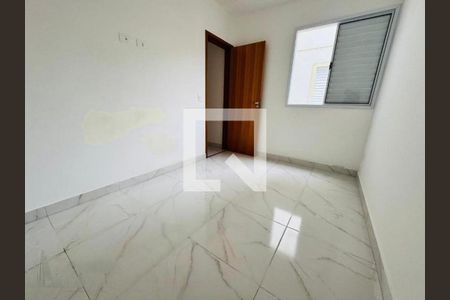 Foto 01 de apartamento à venda com 1 quarto, 25m² em Vila Guilherme, São Paulo