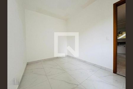 Foto 01 de apartamento à venda com 1 quarto, 25m² em Vila Guilherme, São Paulo