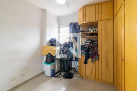 Quarto 2 de apartamento à venda com 2 quartos, 64m² em Vila Leonor, Guarulhos