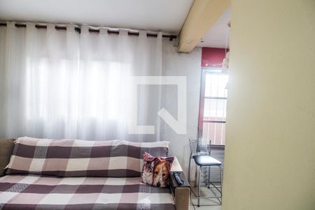 Sala de casa à venda com 2 quartos, 125m² em Jardim Esperanca, Barueri
