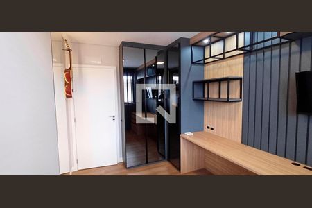 Quarto de apartamento para alugar com 2 quartos, 70m² em Balneario, Florianópolis