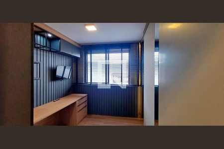 Quarto de apartamento para alugar com 2 quartos, 70m² em Balneario, Florianópolis