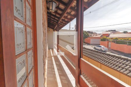 Sala de casa à venda com 4 quartos, 359m² em Parque da Represa, Jundiaí