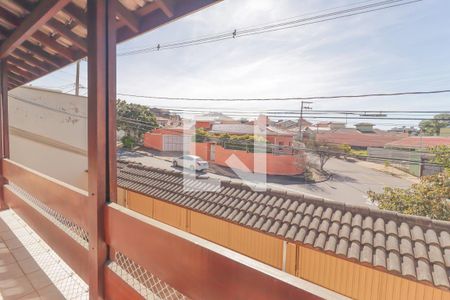 Sala de casa à venda com 4 quartos, 359m² em Parque da Represa, Jundiaí