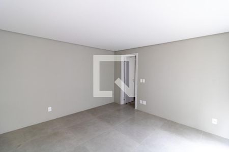 Sala de apartamento à venda com 2 quartos, 75m² em Menino Deus, Porto Alegre