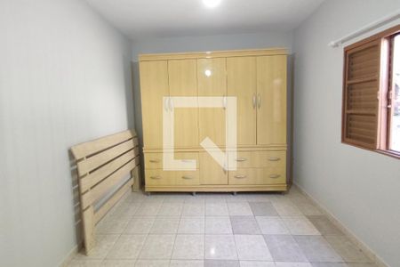 Quarto 1 de casa à venda com 3 quartos, 295m² em Vila Marieta, Campinas