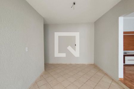 Sala de Jantar de casa à venda com 3 quartos, 295m² em Vila Marieta, Campinas