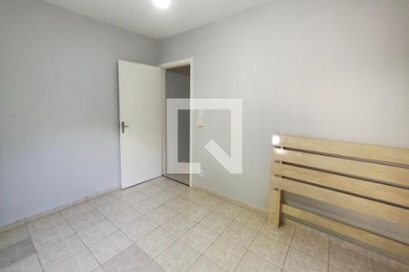 Quarto 1 de casa à venda com 3 quartos, 295m² em Vila Marieta, Campinas