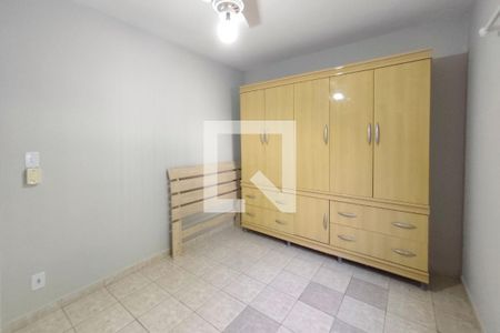 Quarto 1 de casa à venda com 3 quartos, 295m² em Vila Marieta, Campinas