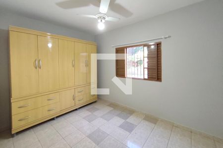 Quarto 1 de casa à venda com 3 quartos, 295m² em Vila Marieta, Campinas