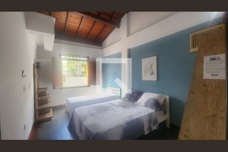 Quarto de kitnet/studio para alugar com 2 quartos, 34m² em Ondina, Salvador