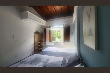 Quarto de kitnet/studio para alugar com 2 quartos, 34m² em Ondina, Salvador