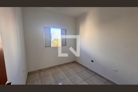 Quarto 1 de casa à venda com 3 quartos, 120m² em Jardim Anton Von Zuben, Campinas