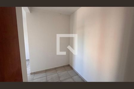 Suíte de casa à venda com 3 quartos, 120m² em Jardim Anton Von Zuben, Campinas