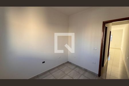 Quarto 1 de casa à venda com 3 quartos, 120m² em Jardim Anton Von Zuben, Campinas