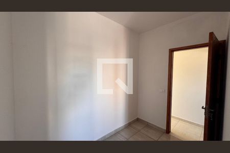 Suíte de casa à venda com 3 quartos, 120m² em Jardim Anton Von Zuben, Campinas