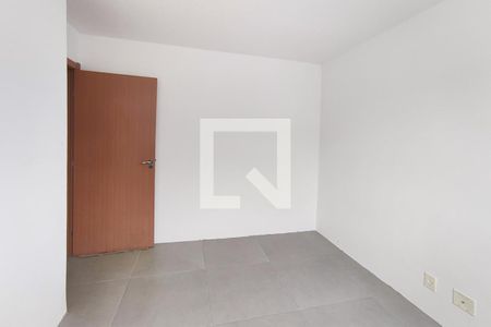 Quarto 1 de apartamento para alugar com 2 quartos, 60m² em Rondônia, Novo Hamburgo