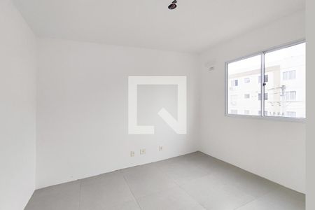 Quarto 2 de apartamento para alugar com 2 quartos, 60m² em Rondônia, Novo Hamburgo