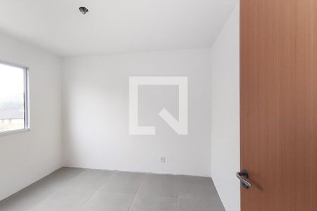 Quarto 2 de apartamento para alugar com 2 quartos, 60m² em Rondônia, Novo Hamburgo