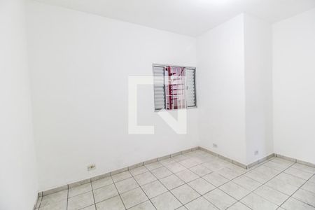 Quarto 1 de casa à venda com 2 quartos, 240m² em Vila Sargento Jose de Paula, Barueri