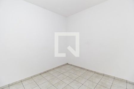 Quarto 1 de casa à venda com 2 quartos, 240m² em Vila Sargento Jose de Paula, Barueri