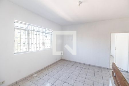 Sala de casa à venda com 2 quartos, 240m² em Vila Sargento Jose de Paula, Barueri