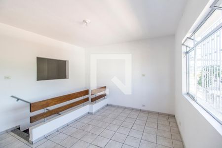Sala de casa à venda com 2 quartos, 240m² em Vila Sargento Jose de Paula, Barueri