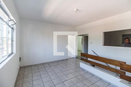 Sala de casa à venda com 2 quartos, 240m² em Vila Sargento Jose de Paula, Barueri