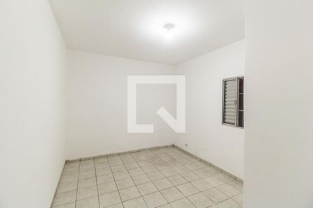 Quarto 1 de casa à venda com 2 quartos, 240m² em Vila Sargento Jose de Paula, Barueri