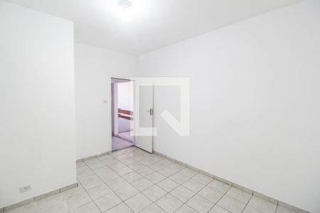 Quarto 1 de casa à venda com 2 quartos, 240m² em Vila Sargento Jose de Paula, Barueri