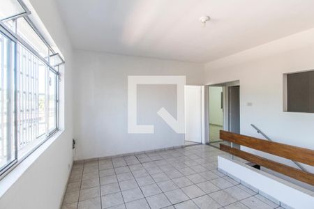 Sala de casa à venda com 2 quartos, 240m² em Vila Sargento Jose de Paula, Barueri