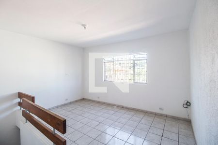 Sala de casa à venda com 2 quartos, 240m² em Vila Sargento Jose de Paula, Barueri