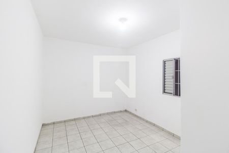 Quarto 1 de casa à venda com 2 quartos, 240m² em Vila Sargento Jose de Paula, Barueri