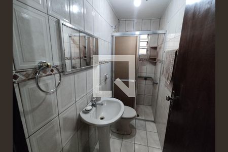Casa à venda com 7 quartos, 347m² em Veloso, Osasco