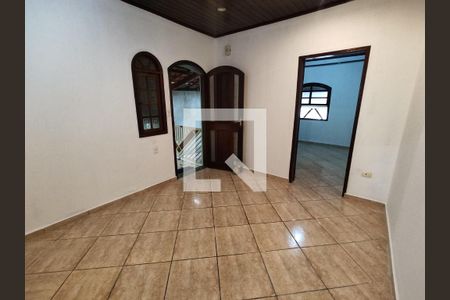 Casa à venda com 7 quartos, 347m² em Veloso, Osasco