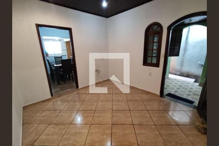 Casa à venda com 7 quartos, 347m² em Veloso, Osasco