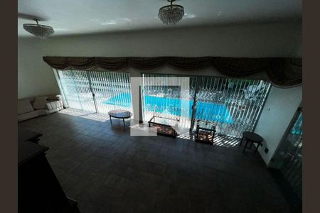 Casa à venda com 5 quartos, 55m² em Chácara Jaraguá, São Paulo