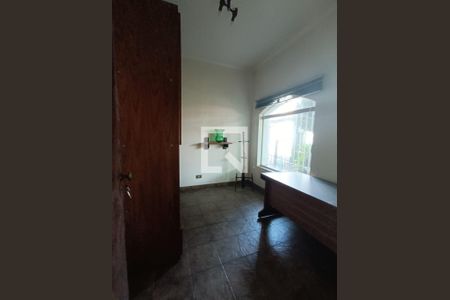 Casa à venda com 5 quartos, 55m² em Chácara Jaraguá, São Paulo