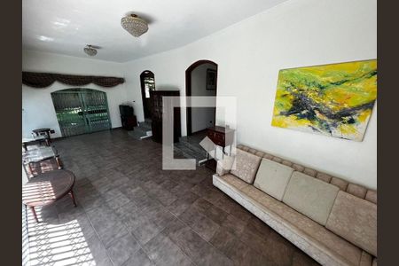 Casa à venda com 5 quartos, 55m² em Chácara Jaraguá, São Paulo