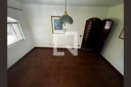 Casa à venda com 5 quartos, 55m² em Chácara Jaraguá, São Paulo