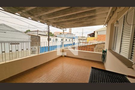 Casa à venda com 5 quartos, 340m² em Jardim Cidapel, Jundiaí