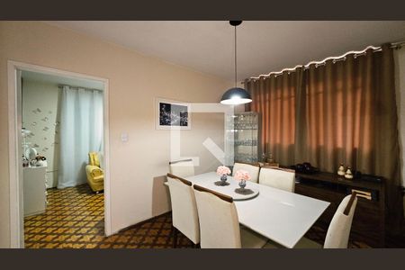 Casa à venda com 5 quartos, 340m² em Jardim Cidapel, Jundiaí