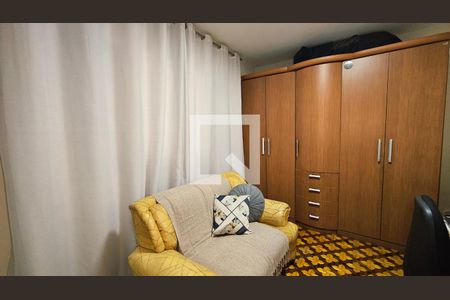 Casa à venda com 5 quartos, 340m² em Jardim Cidapel, Jundiaí