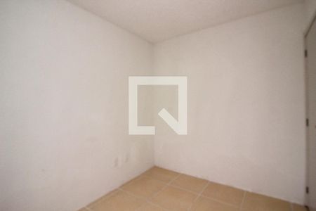 Quarto 2 de apartamento para alugar com 2 quartos, 50m² em Ipanema, Porto Alegre