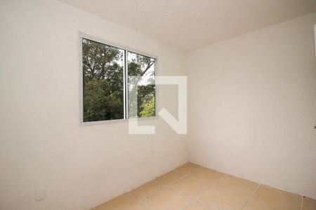 Quarto 1 de apartamento para alugar com 2 quartos, 50m² em Ipanema, Porto Alegre